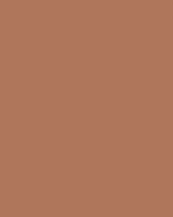 Cotto HG cabinet door finish