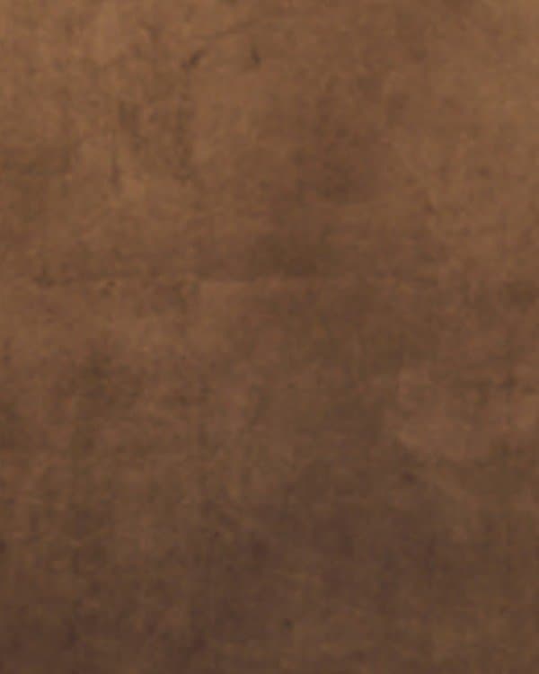 Cuzco Oro HG cabinet door finish