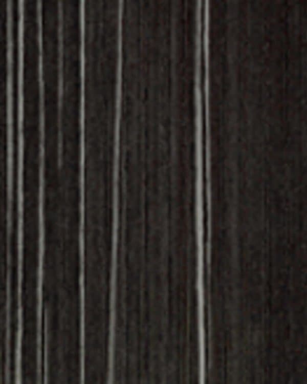 Euroline 3 HG cabinet door finish