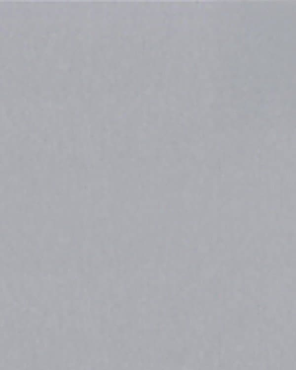 Gris Metallic HG cabinet door finish