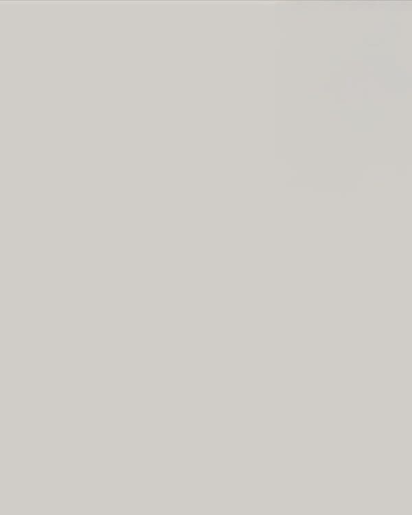 Gris Perla HG cabinet door finish