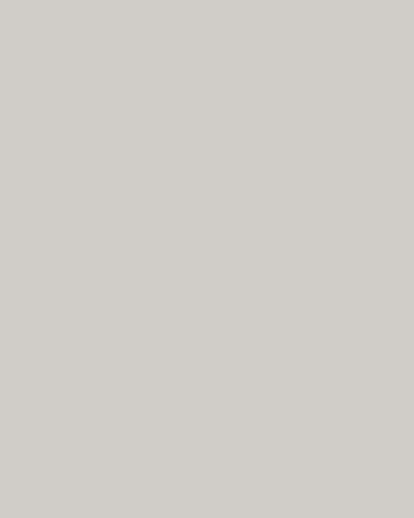 Gris Perla SM cabinet door finish