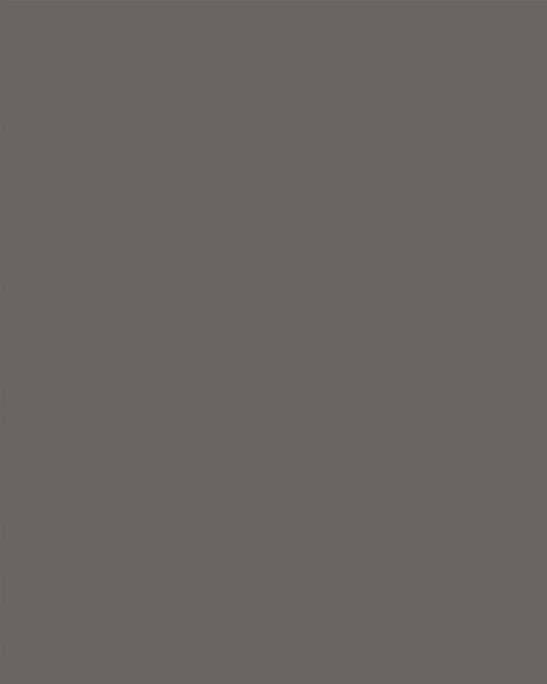 Gris Plomo SM cabinet door finish