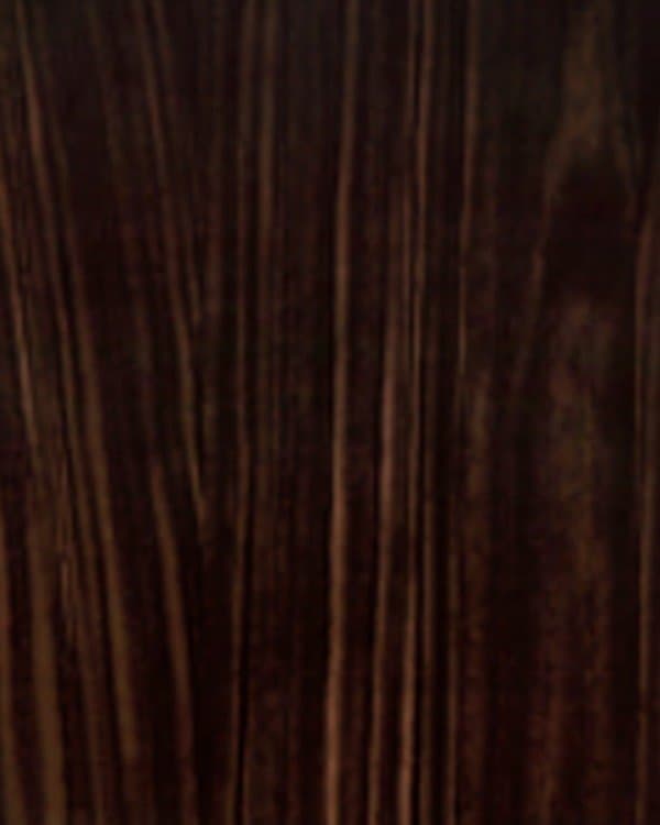 Guayana HG cabinet door finish