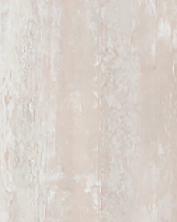 Ice Cream 1 NW cabinet door finish