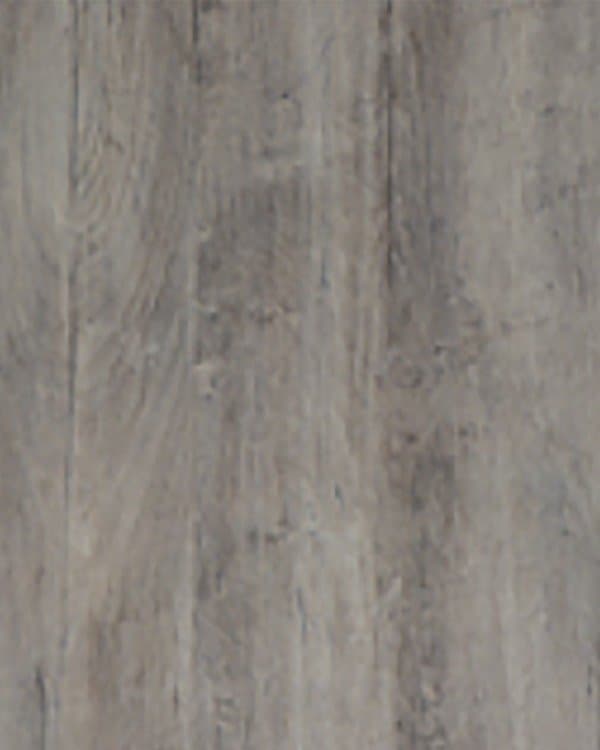 Lakeland 2 NW cabinet door finish