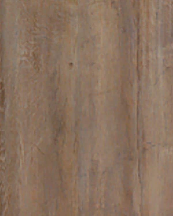 Lakeland 3 NW cabinet door finish