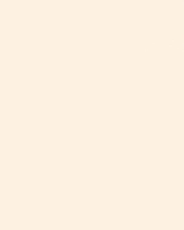 Magnolia HG cabinet door finish