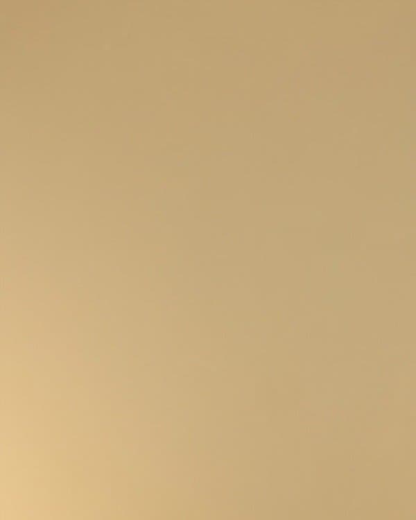 Metal Plus Light Gold SM cabinet door finish