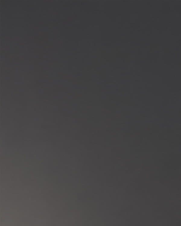 Metal Plus Titanio SM cabinet door finish