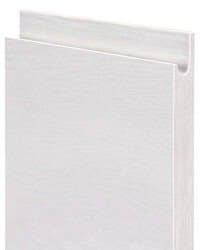 Muratti 04 Finger Pull cabinet door finish