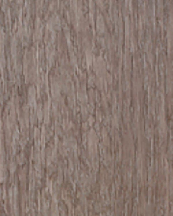 Muratti 2 NW cabinet door finish