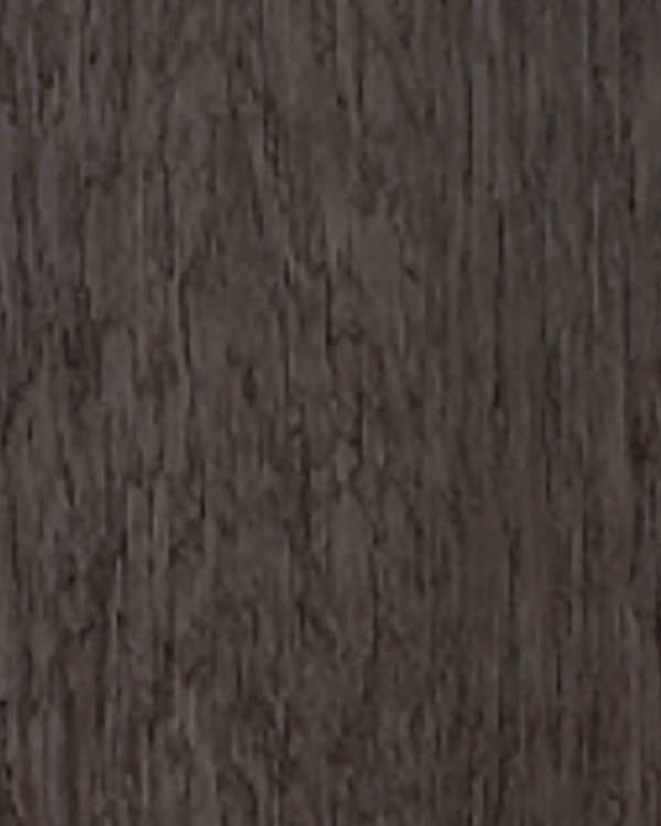 Muratti 3 NW cabinet door finish
