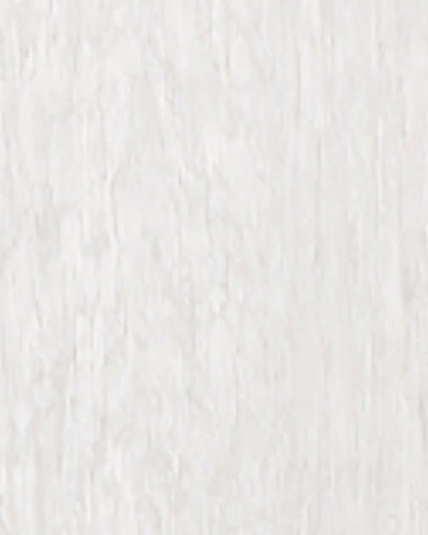 Muratti 4 NW cabinet door finish