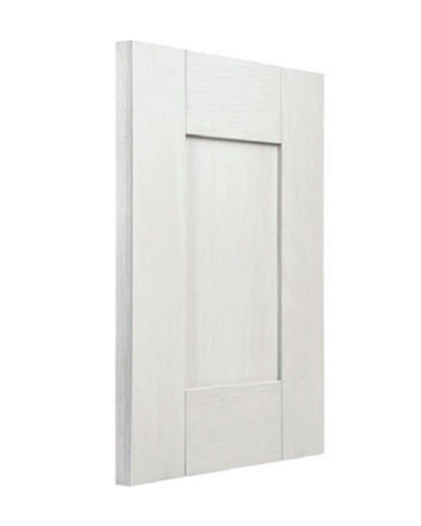 Muratti 4 cabinet door finish