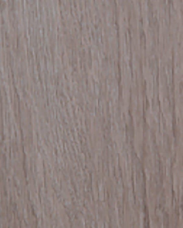 Murrati 1 NW cabinet door finish