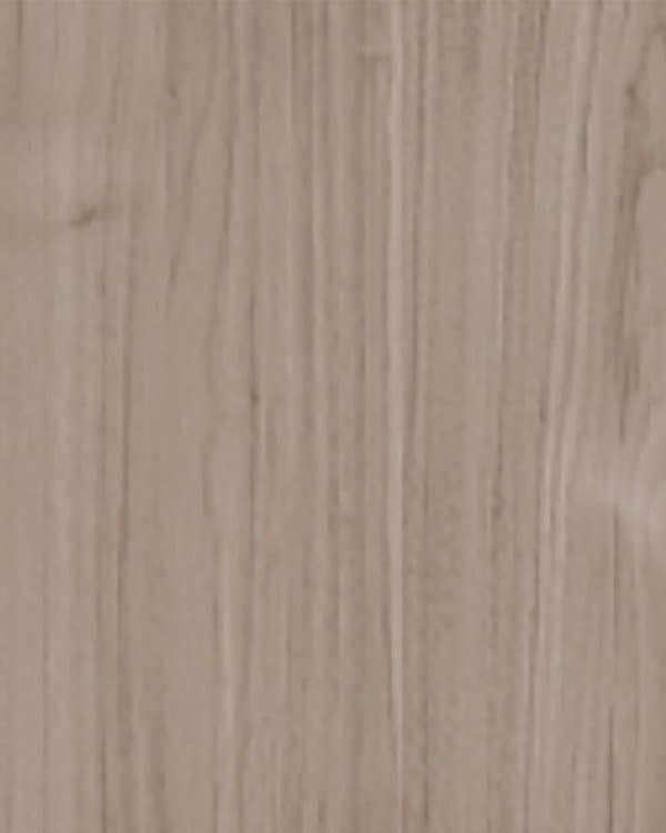 Nocce 1 NW cabinet door finish
