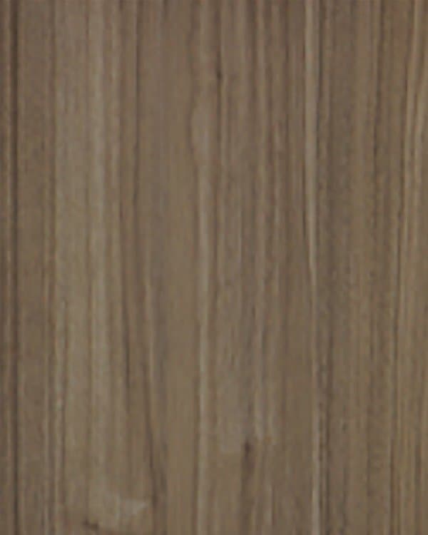 Nocce 3 NW cabinet door finish