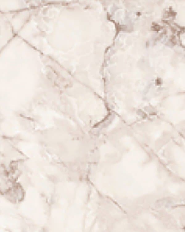 Nuvola 2 SM cabinet door finish