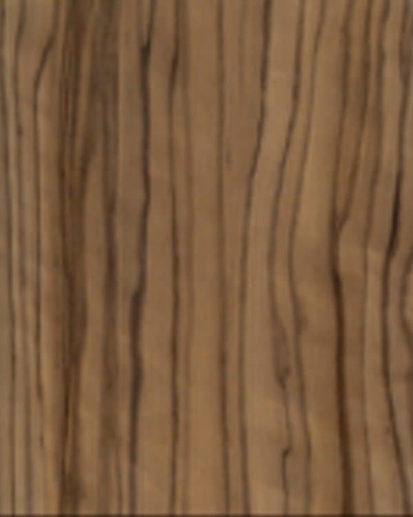Olivo HG cabinet door finish