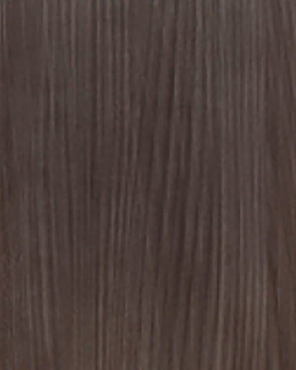 Olm 2 NW cabinet door finish