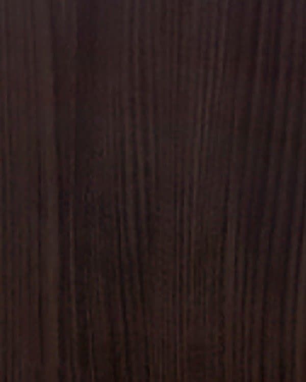 Olm 3 NW cabinet door finish