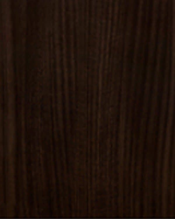 Olmo HG cabinet door finish