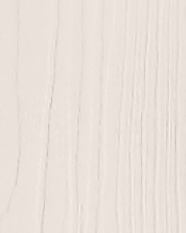 Petal NW cabinet door finish