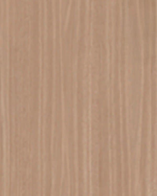 Picasso 1 HG cabinet door finish