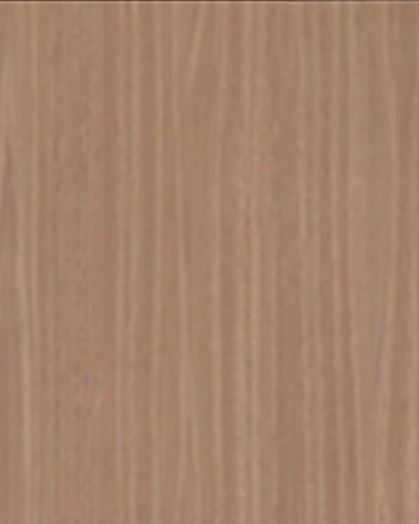 Picasso 2 HG cabinet door finish