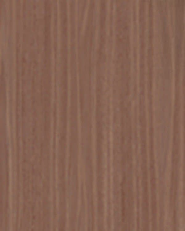 Picasso 3 HG cabinet door finish