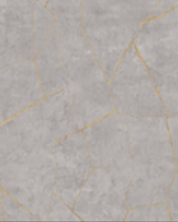 Porcelain 1 HG cabinet door finish