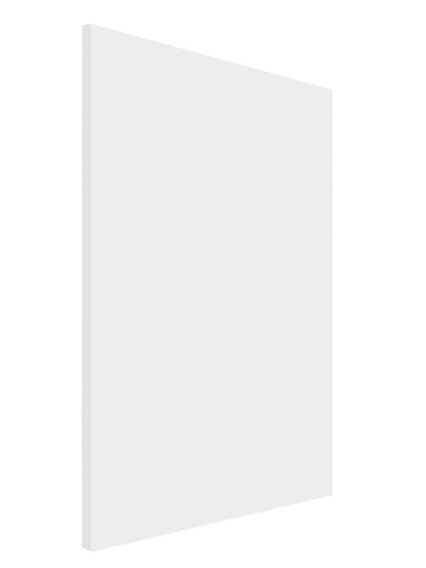 Puerta Blanco Polar SM cabinet door finish