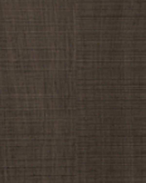 Roble Frappe HG cabinet door finish