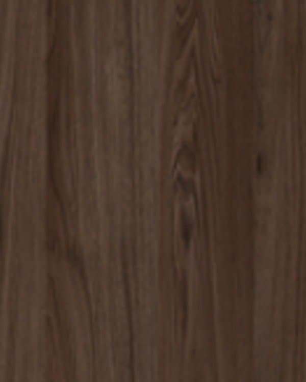 Rosales 3 HG cabinet door finish