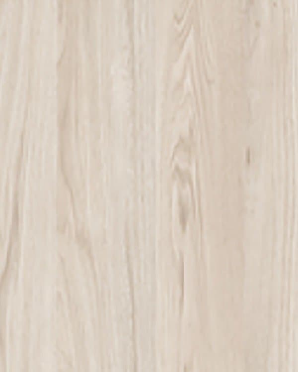 Rosales 1 NW cabinet door finish