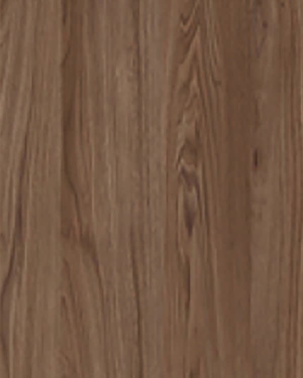 Rosales 2 NW cabinet door finish