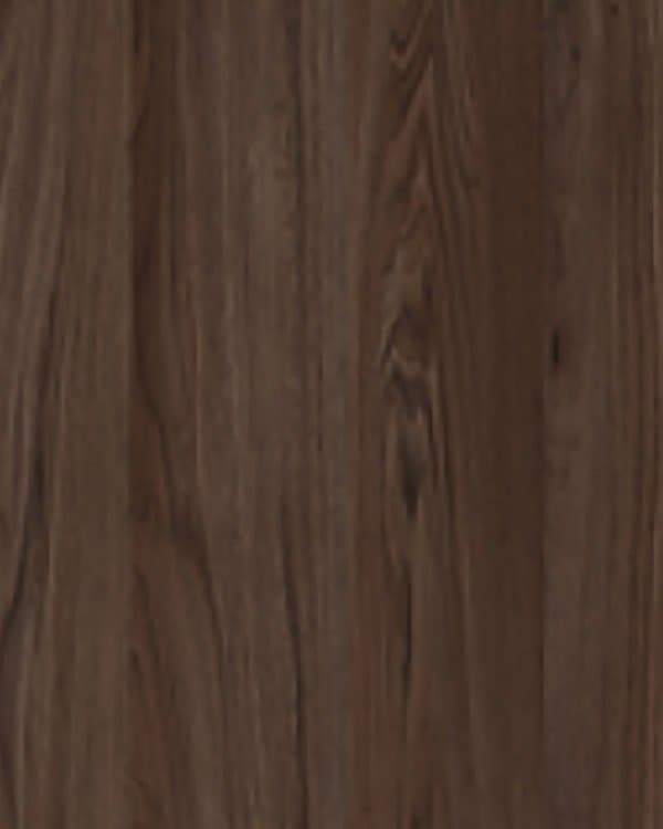 Rosales 3 NW cabinet door finish