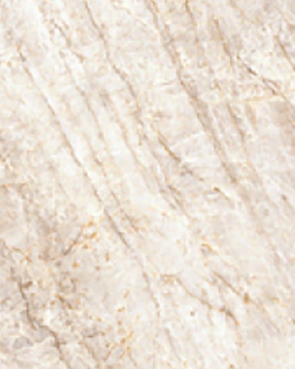 Siena NW cabinet door finish
