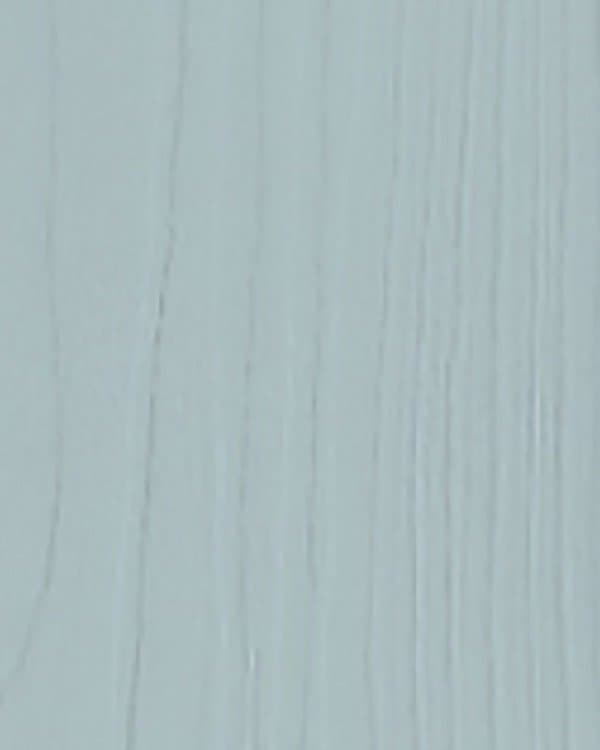 Sky NW cabinet door finish