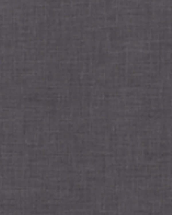 Textil Grafito HG cabinet door finish