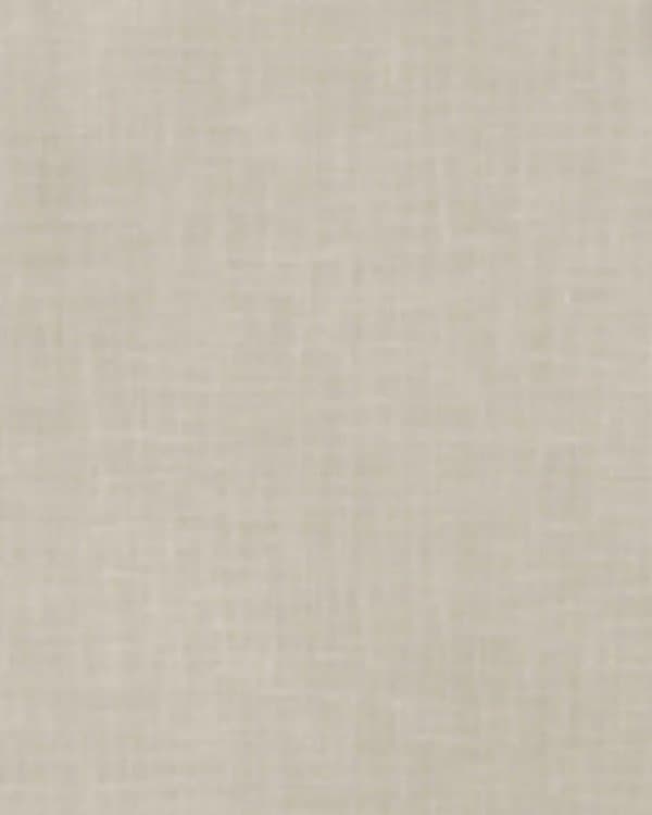 Textil Plata HG cabinet door finish