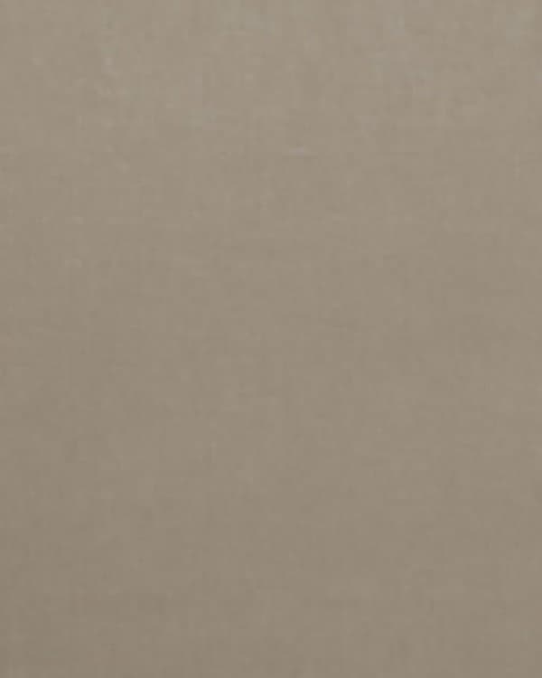 Textil Plata NW cabinet door finish