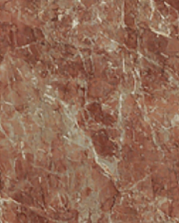 Tierra Nosta NW cabinet door finish