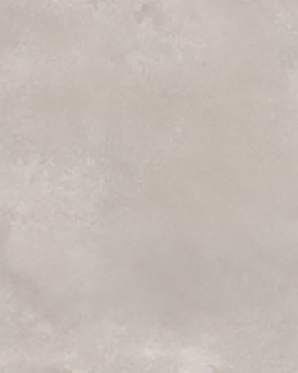 Titan1 SM cabinet door finish