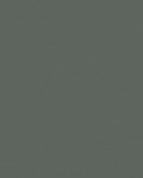 Verd Sallvia SM cabinet door finish