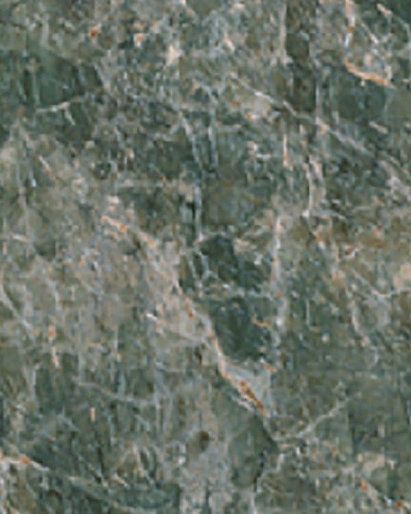 Verde Nosta NW cabinet door finish