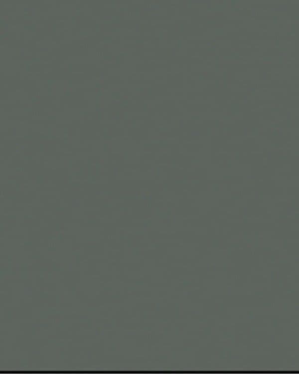 Verde Sallvia HG cabinet door finish