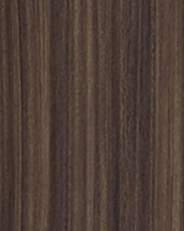 Woodline 3 NW cabinet door finish