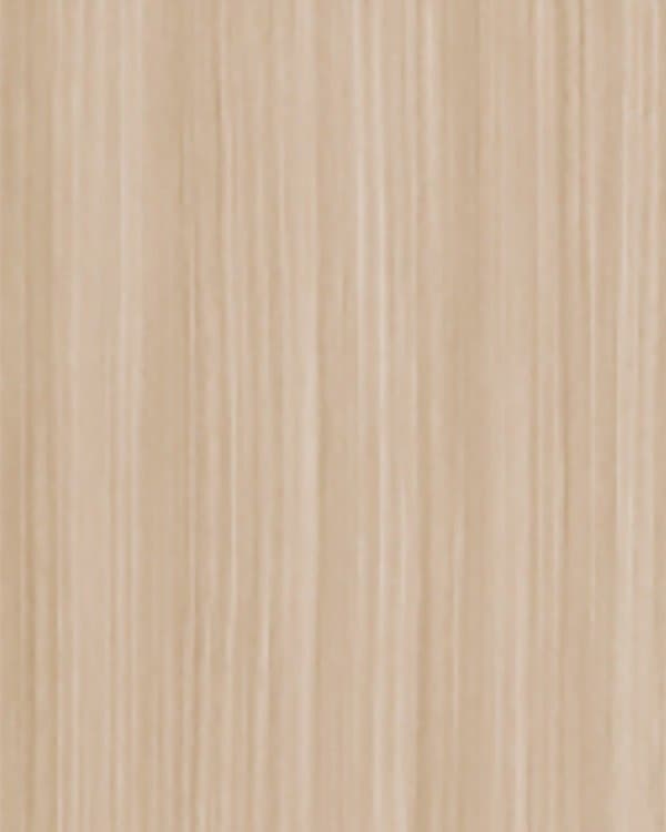 Woodline 4 NW cabinet door finish
